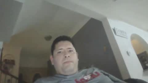 jac977 online show from March 11, 7:26 am