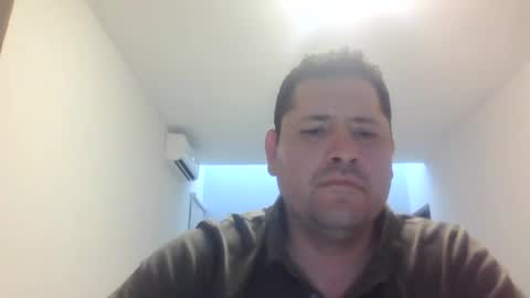 jac977 online show from July 4, 12:57 am