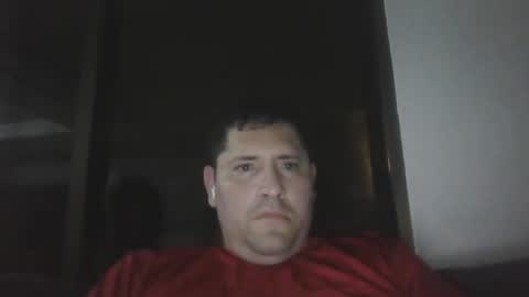 jac977 online show from April 16, 6:46 am