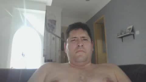 jac977 online show from October 28, 6:05 am