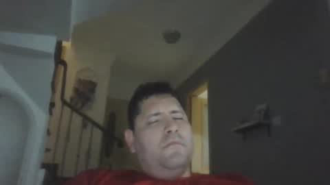 jac977 online show from November 16, 8:27 am