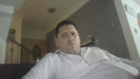 jac977 online show from July 31, 6:57 am