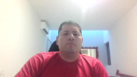 jac977 online show from June 29, 1:01 am