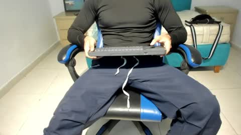 jace_parker online show from June 23, 4:17 am