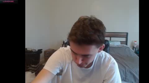 JACK JACK online show from March 2, 10:02 pm