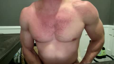 jack1dan11 online show from November 7, 4:05 am