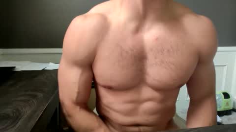 Snapshot of jack1dan11 chatting on October 27, 5:48 pm jack1dan11 online show from October 27, 5:48 pm