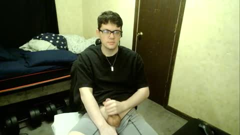 Jack online show from March 7, 10:13 am