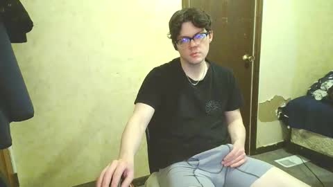 Jack online show from January 13, 12:31 pm