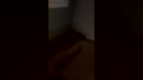 jack8988656 online show from March 14, 11:50 am