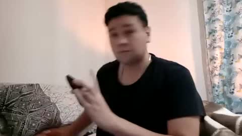 jack_26sexy online show from June 24, 8:39 am