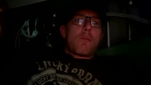 jack_andpros online show from May 4, 3:41 am