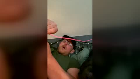 jack_andpros online show from February 28, 6:12 am