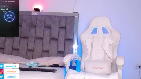 Jack Fire online show from February 18, 5:21 pm