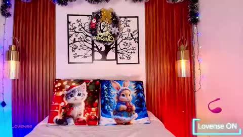 JACK  online show from December 22, 12:24 pm