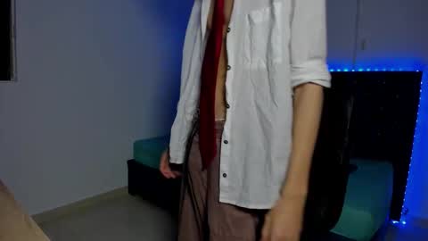 Jack online show from January 9, 3:23 am