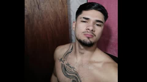    online show from January 13, 12:42 pm