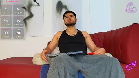    online show from July 28, 12:48 pm