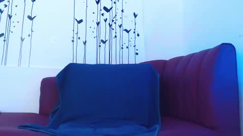    online show from November 7, 1:58 pm