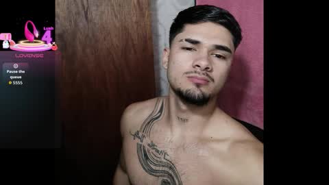    online show from February 24, 12:50 pm