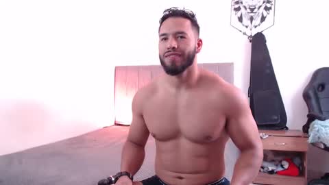 jack and leah online show from January 23, 4:27 pm