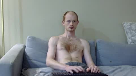 Jack Medikoff online show from March 4, 3:00 am