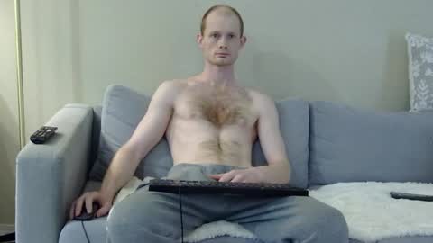 Jack Medikoff online show from January 28, 9:29 pm