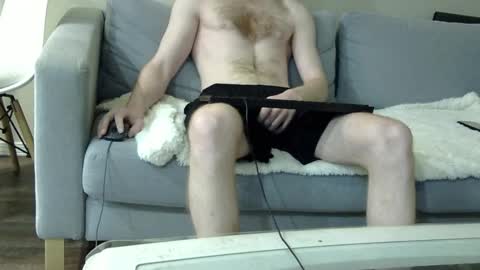 Jack Medikoff online show from December 4, 1:25 am