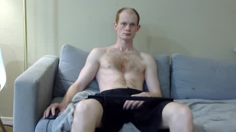 Jack Medikoff online show from February 27, 9:11 am