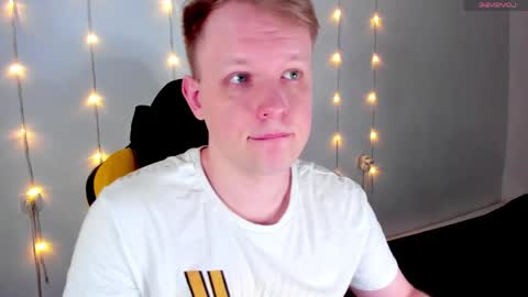 Anton online show from June 3, 10:04 pm