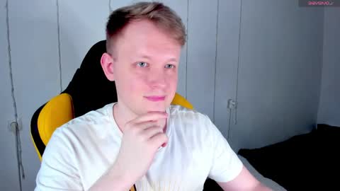 Anton online show from June 5, 5:52 pm