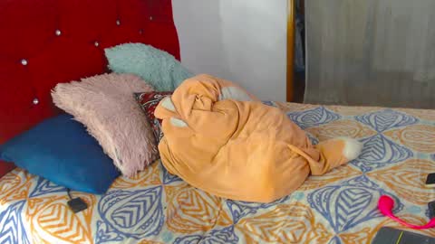 Laick online show from April 13, 6:14 am