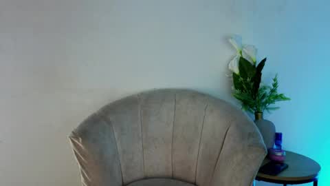 Jack Shane online show from May 22, 7:41 pm