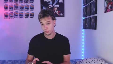 J online show from November 5, 4:14 am