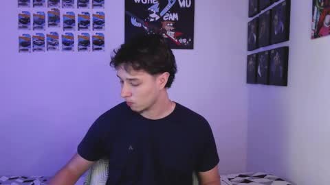 J online show from February 1, 1:04 am