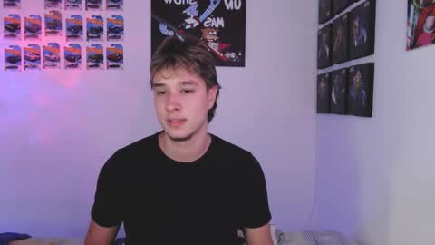 J online show from December 19, 7:22 pm