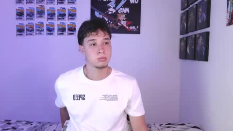 J online show from March 8, 1:36 am