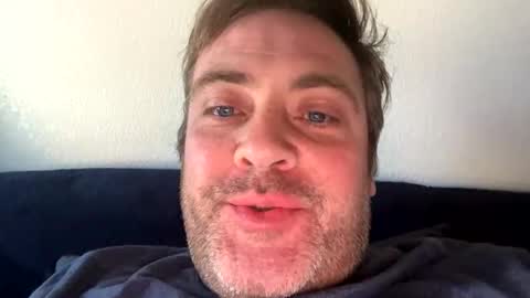 jack_zaddy online show from November 28, 5:26 pm