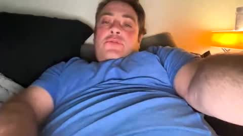 jack_zaddy online show from November 20, 11:14 pm