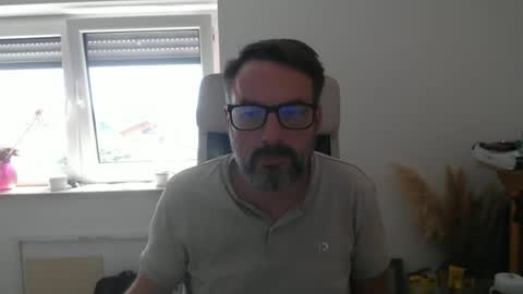 jackbauer9999 online show from June 26, 11:24 am