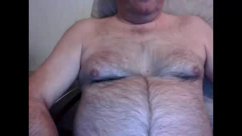 jackberks online show from January 6, 7:40 pm