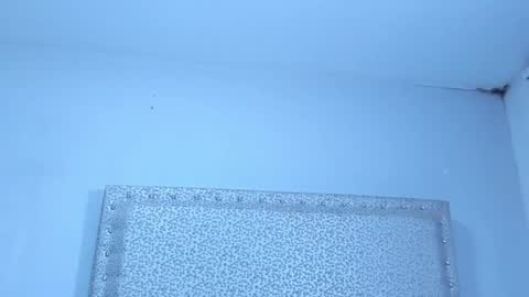 Jack White online show from January 25, 4:02 am