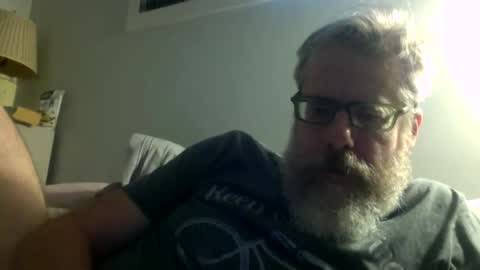 Jackbnibbled online show from November 27, 7:39 pm