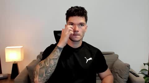 Jack J online show from December 4, 1:51 pm