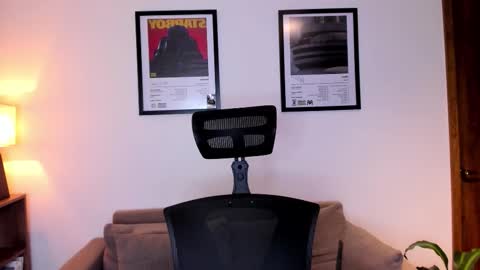 Jack J online show from September 19, 10:04 am