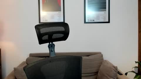 Jack J online show from November 28, 11:56 am