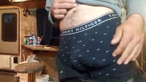 Dess online show from July 7, 4:23 am