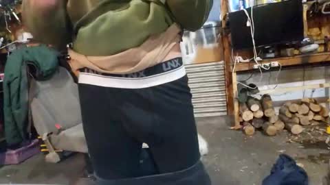 Dess online show from December 4, 4:41 am