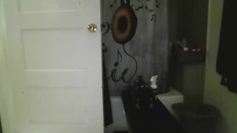 jackcarter666 online show from June 22, 5:57 am