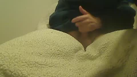 Snapshot of jackcsprat chatting on December 18, 3:37 am jackcsprat online show from December 18, 3:37 am